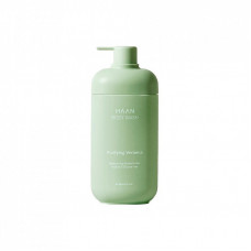 Гель для душа HAAN Purifying Verbena 450 мл (5060669787167)