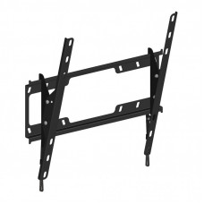 Кронштейн Simpler 48EN