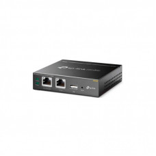 Коммутатор сетевой TP-Link OC200