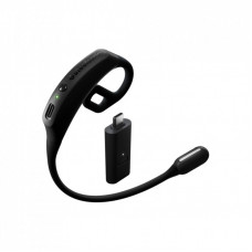 Микрофон SteelSeries Arena Wireless Mic для Arena 7/9 (61591)