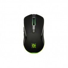 Мышка Defender Demon GM534 Wireless Black (52534)