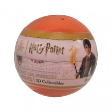 Фигурка-сюрприз Гарри Поттер Cool Things HP002 в шаре, размер фигурки 5,5 см