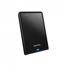 Внешний жесткий диск 2.5" 5TB ADATA (AHV620S-5TU31-CBK)