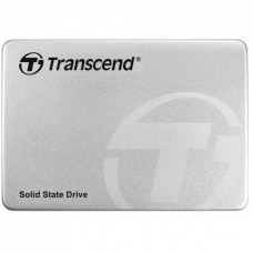 Накопитель SSD 2.5" 480GB Transcend (TS480GSSD220S)