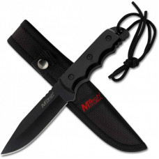 Нож MTech USA MT-20-35BK