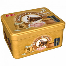 Карточная игра "Купи-продай" 1229ATS