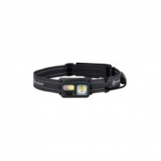 Фонарь Olight Array 2S Midnight Blue (2370.36.75)