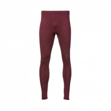 Термоштаны Turbat Retezat Bottom Mns tawny port XXL (012.002.0483)