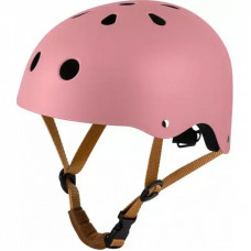 Шлем Lionelo Helmet PINK ROSE (LO-HELMET PINK ROSE)