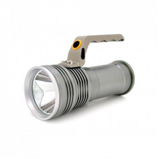 Фонарь Voltronic GLH-3405