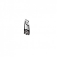 USB флеш накопитель Hikvision HS-USB-M200F/32G