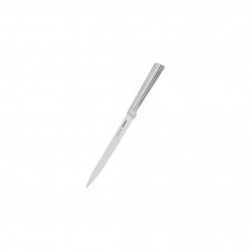 Кухонный нож Ringel Besser разделочный 20 см (RG-11003-3)