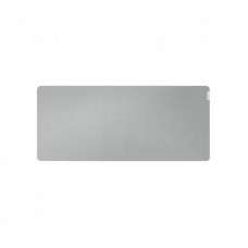 Коврик для мышки Razer Pro Glide XXL Grey (RZ02-03332300-R3M1)