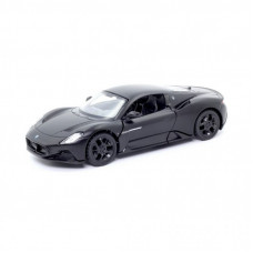 Машина Uni-Fortune MASERATI MC20 (матовая) (554982M)