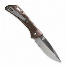 Нож Boker Magnum Advance Dark Bronze (01RY303)