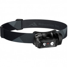 Фонарь Princeton Tec Synk 300 lm Dark Grey (SYNC21-BK/DK)