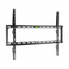 Кронштейн ITech PLB-64