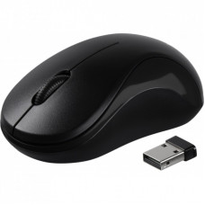 Мышка Vinga MSW-882 black