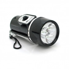 Фонарь Voltronic STF-15628