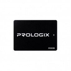 Накопитель SSD 2.5" 512GB S360 Prologix (PRO512GS360)