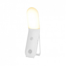 Светильник Ruideas Smart Sensor Light 1800mAh (CL060)