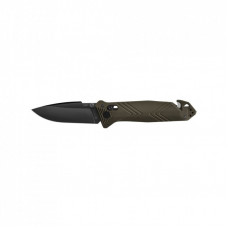 Нож Outdoor CAC Nitrox PA6 Khaki (11060060)