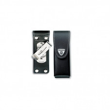 Чехол для ножа Victorinox 111 мм до 6 слоев Clip (4.0524.31)