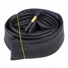 Велосипедная камера Wanda Compass AV 29x1.95-2.35 Schrader 48mm з антипрокольним гелем (TUB-100)