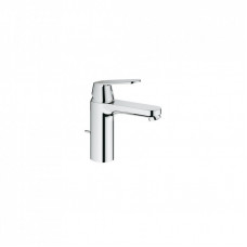 Смеситель Grohe Eurosmart Cosmopolitan basin M (23325000)