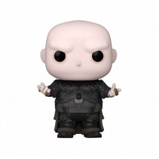 Фигурка для геймеров Funko Pop серии Дюна – Барон Владимир Харконнен (51606)