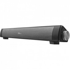 Акустическая система Trust Lino Bluetooth Soundbar (22015)