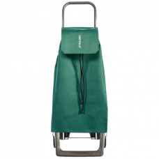 Сумка-тележка Rolser Jet LN Joy 40 Verde (929631)
