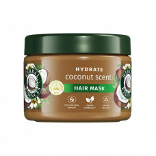 Маска для волос Herbal Essences Кокос Питательная 300 мл (8700216209922)