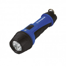 Фонарь Westinghouse 3W LED WF1502 + 4 x AAA LR03 (WF1502-4LR03TB)