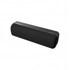 Акустическая система Promate Capsule-2 Black (capsule-2.black)