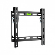 Кронштейн UniBracket BZ02-21