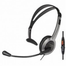 Наушники RP-TCA430E-S Panasonic