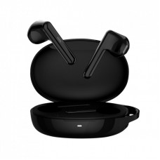 Наушники Tecno Buds 2 Black (4895180765681)