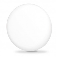 Светильник Videx LED 15W 4100K 220V (VL-DLFR-154)