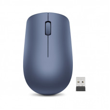 Мышка Lenovo 530 Wireless Abyss Blue (GY50Z18986)