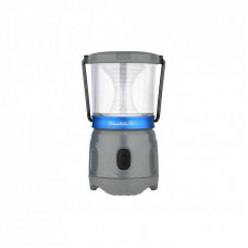 Фонарь Olight Olantern Mini Grey (Olantern Mini(Basalt Grey)