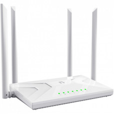 Маршрутизатор Netis NC21