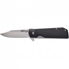Нож Cold Steel 1911 (блістер) (CS-20NPJAAZ)