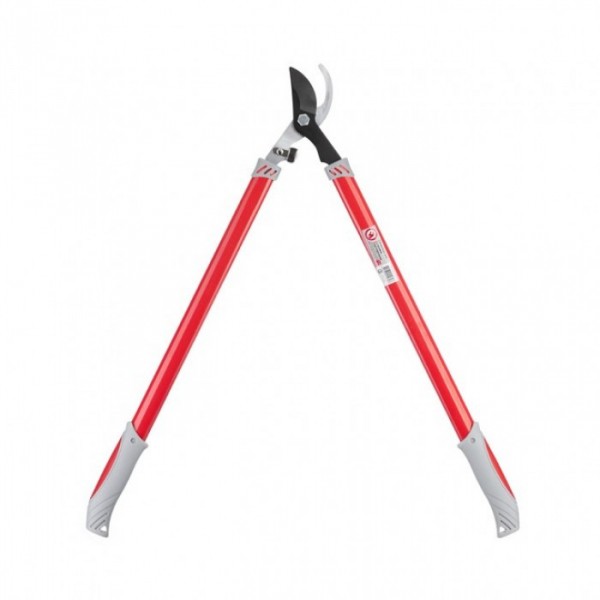 Ножницы для обрезки веток 712 мм INTERTOOL FT-1107 (107526) Ножницы для обрезки веток 712 мм INTERTOOL FT-1107 (107526)