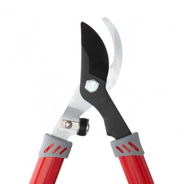 Ножницы для обрезки веток 712 мм INTERTOOL FT-1107 (107526) Ножницы для обрезки веток 712 мм INTERTOOL FT-1107 (107526)