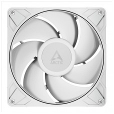 Кулер для корпуса Arctic P14 PRO PST WHT (ACFAN00317A)