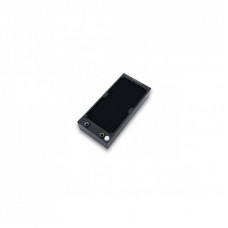 Радиатор охлаждения Ekwb EK-CoolStream XE 240 (3830046995216)