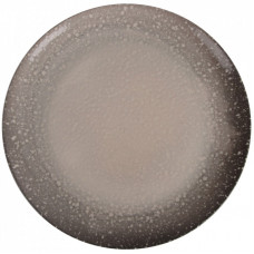 Блюдо Ipec Astral 31 см (30906339)