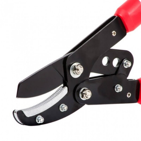 Сучкорез садовый для обрезки веток 730 мм INTERTOOL FT-1112 (107726)