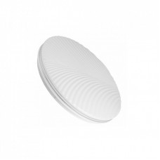 Светильник Eurolamp SmartLight Wave N38 72W 3000K-6000K (LED-MSL-72W-N38)